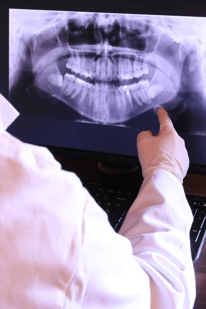 Best Pediatric Emergency Dentist in Greenville, MS