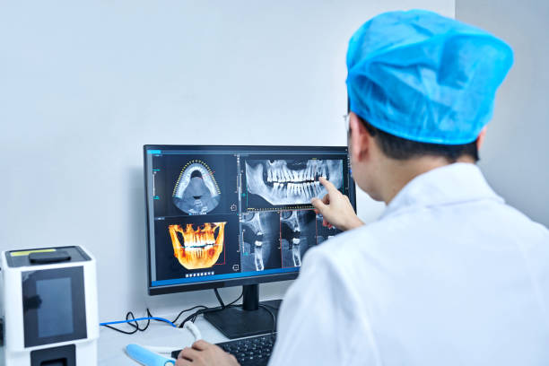 Best Emergency Broken Tooth Repair in Greenville, MS