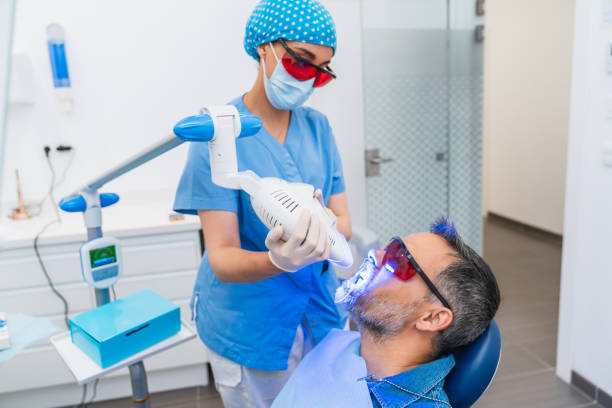 Best Emergency Treatment for Toothache in Greenville, MS